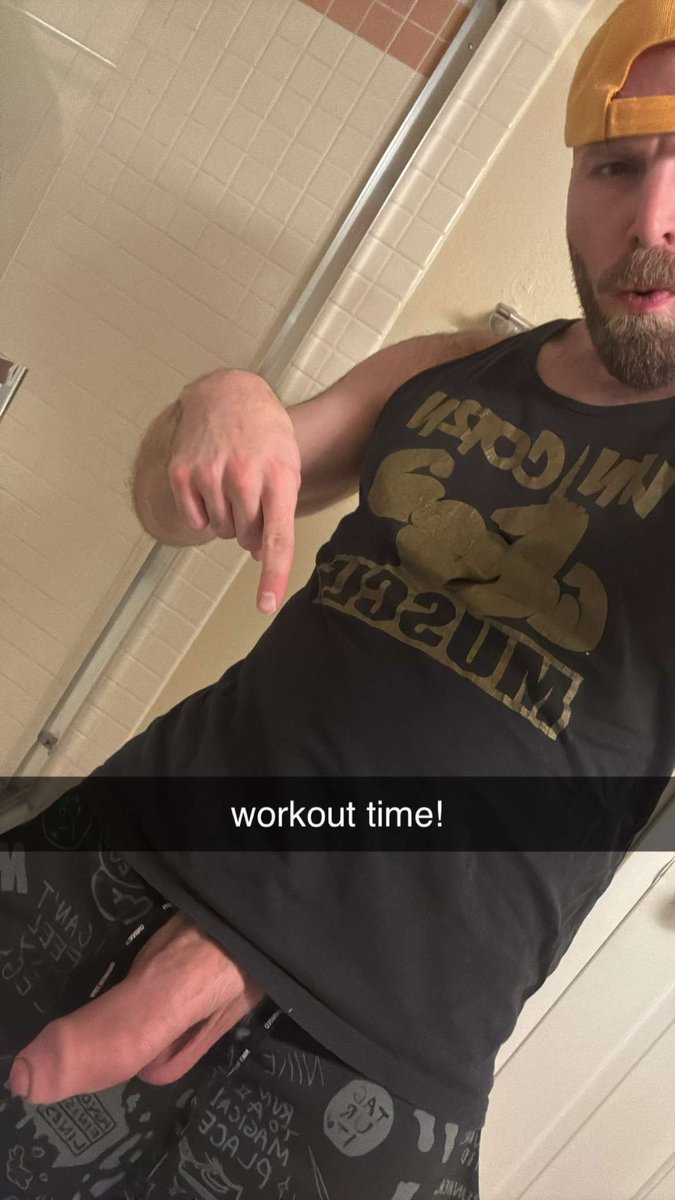 chaserushxxx's tweet photo. my cock does a lot of heavy lifting in my photos https://t.co/AS0JDw8hBl