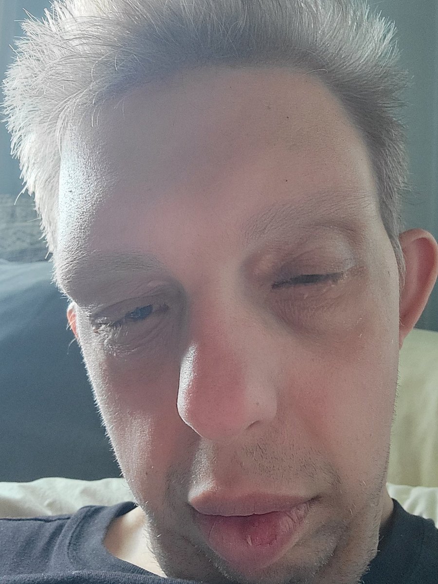 HoeflingPaul's tweet photo. @rubymay501 https://t.co/DYdhvckQDu