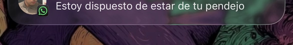 _Viiper___'s tweet photo. Suena bien https://t.co/64IsqDSi6b