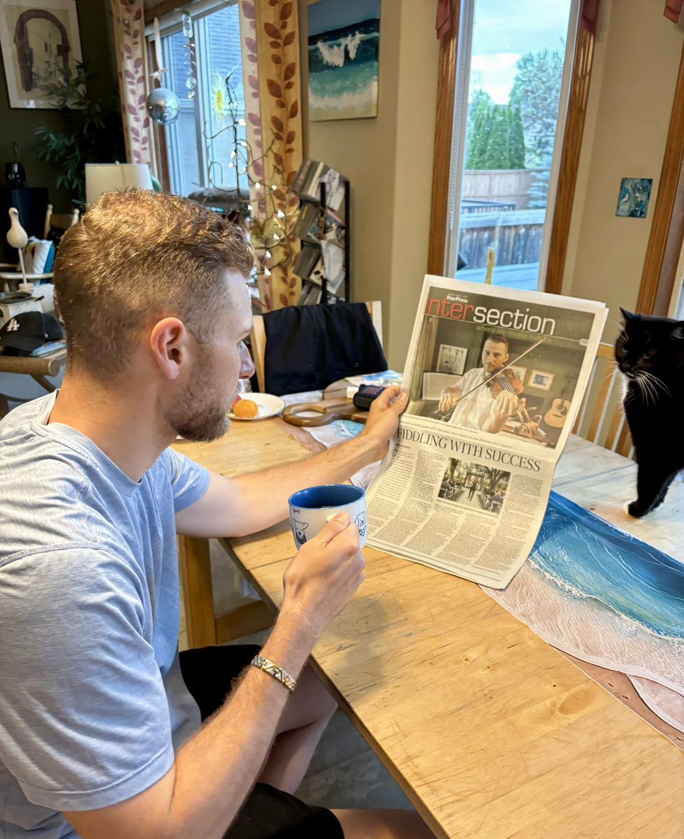 Allan_Palms's tweet photo. 📈 Check out my article in the WPG Free Press here! https://t.co/zzuiHL6Ewc https://t.co/zY8Vb8bbV3