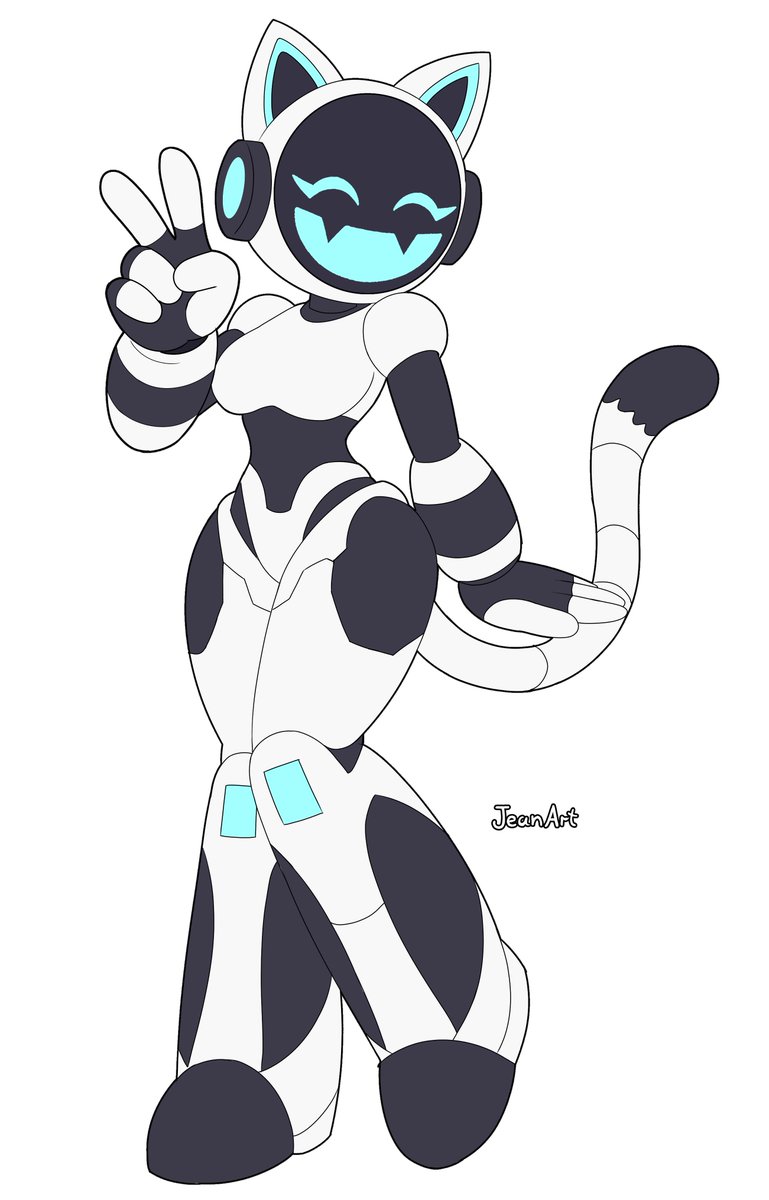 jeanart_sfw tweet picture