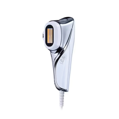REALIZE デジタル美容機器 ⭐️商品紹介⭐️ MTGの光美容器 【ReFa EPI W COOL (RE-BR-00A)】のご