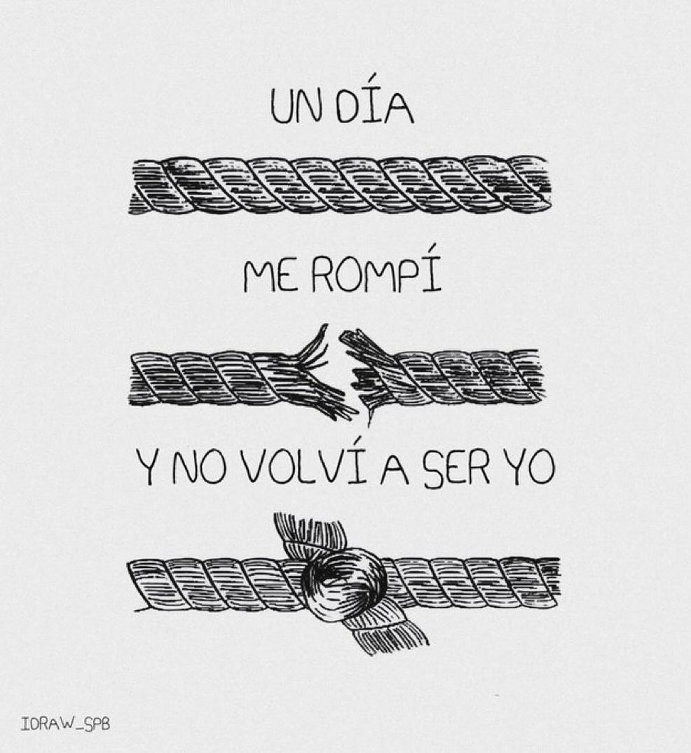 uncielobonito's tweet photo. https://t.co/AtmoUgso75