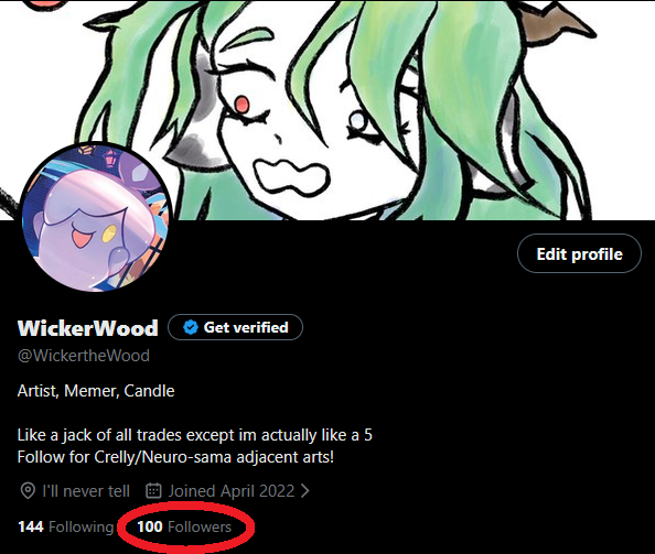 WickerWood tweet media
