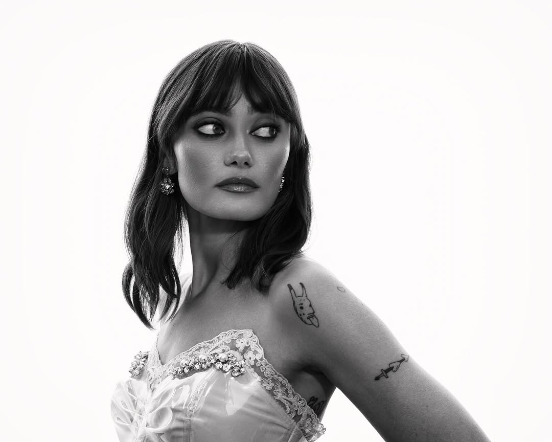 Purnell_Files's tweet photo. Ella via @/anthonyavellano https://t.co/OCVsqxGR19