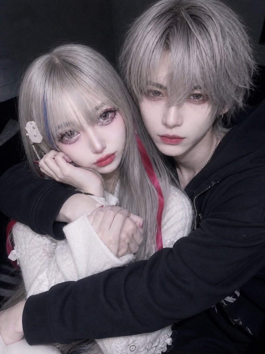 f66817's tweet photo. 全部私です（男も）
 #レズビアンさんと繋がりたい
 #大人のレズビアンさんと繋がりたい https://t.co/5IDRiaNSIn