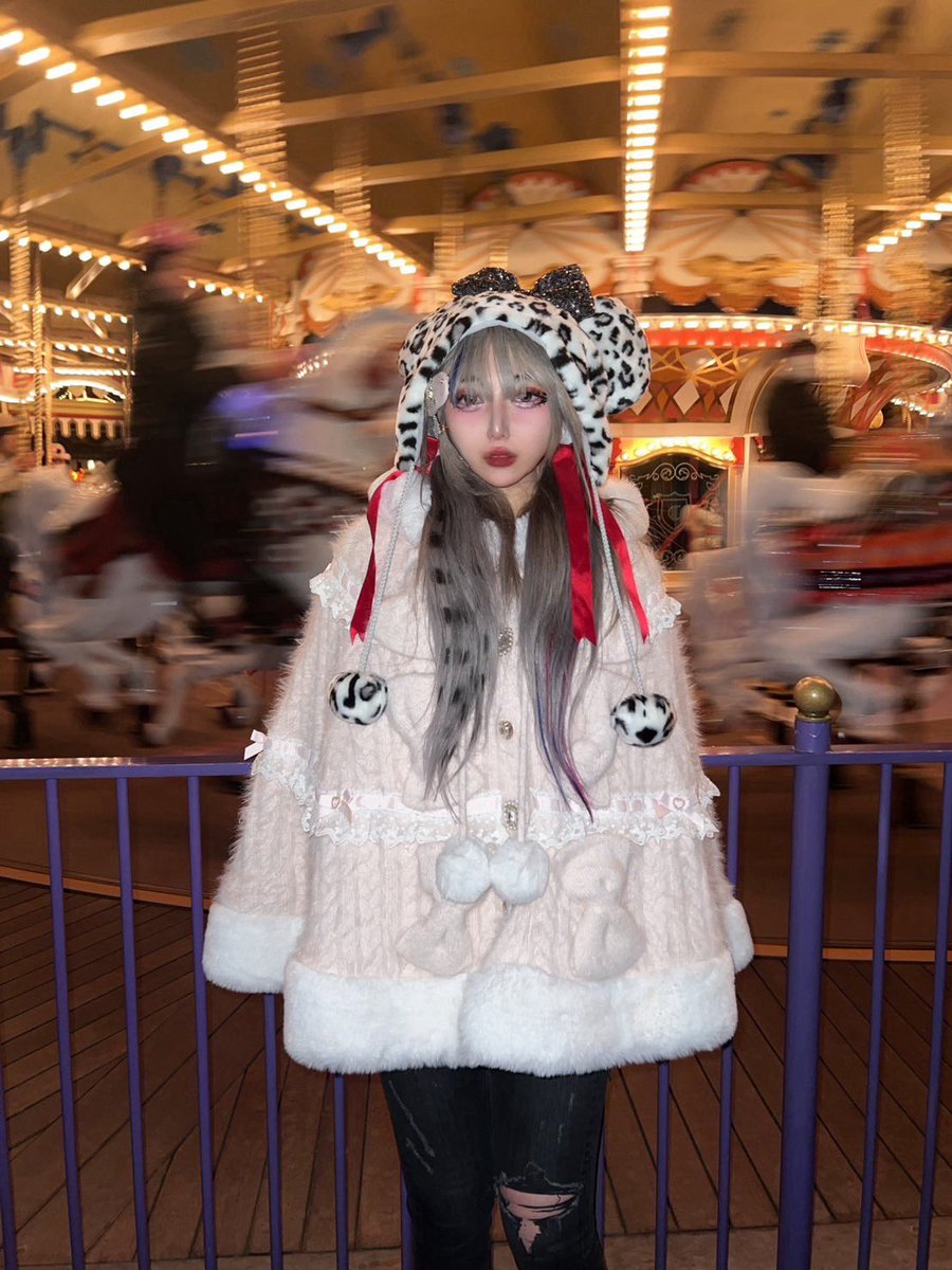 f66817's tweet photo. 全部私です（男も）
 #レズビアンさんと繋がりたい
 #大人のレズビアンさんと繋がりたい https://t.co/5IDRiaNSIn