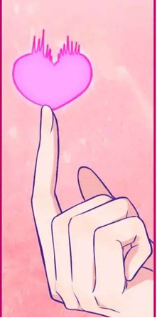 FairylylacLylac's tweet photo. ese novio que sabe tocar directamente tu corazón ❤️ https://t.co/u9gqU3du9h