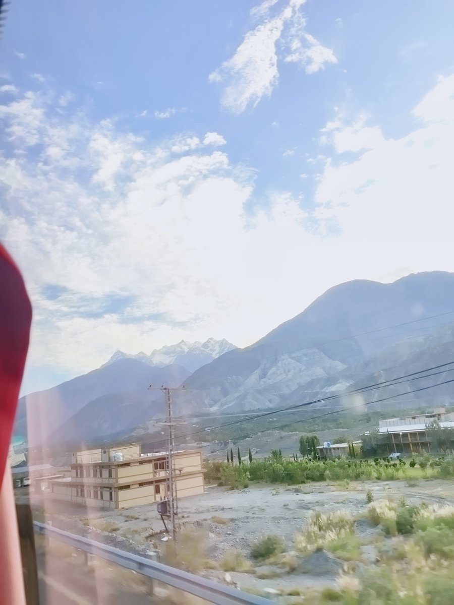 FromPalestinee's tweet photo. #Gilgit https://t.co/efYGAPSTFj