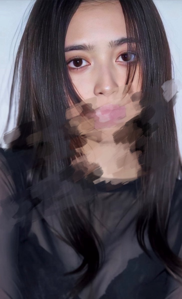 kunikubatake's tweet photo. 再アップテスト中。

https://t.co/GBzICigJAZ https://t.co/hPby7uYbGS