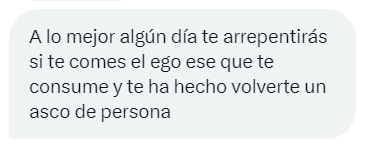 Cvmlover69's tweet photo. Esto que fue AJISDKSJFSD https://t.co/GhjHMnsdWo