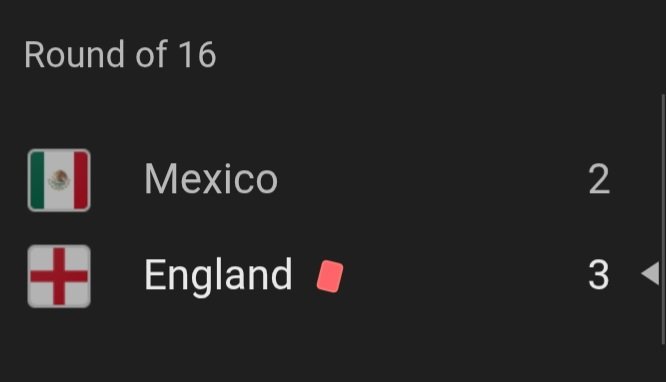 LeoooGay's tweet photo. @fruitylobsters THEY MAY BE MID BUT YK WHAT ISNT? ENGLANDS FOOTBALL TEAM 🗣🗣🗣 https://t.co/Cz0GAsODvB