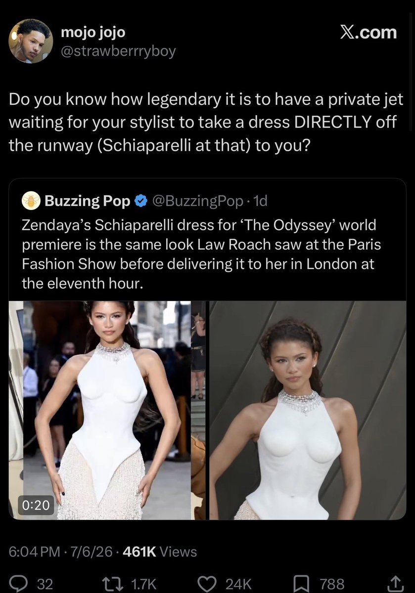 zjfrank13's tweet photo. But if it was Taylor we’d be getting environmental impact reports https://t.co/xSALpJxhhU