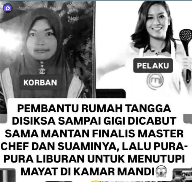 Minda 🦅 tweet media
