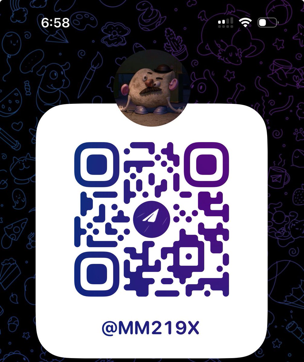 mrbeeanmx's tweet photo. Grupo de yamileth novaly 💜🔥
Más inf al telegram https://t.co/roO8JA02L8 https://t.co/Ns8LhOuXAj