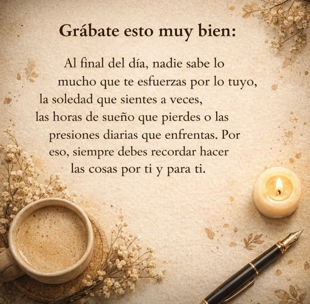 ReikiCanalDeLuz's tweet photo. ✨🙌🏼 https://t.co/8sgIqbSUEt