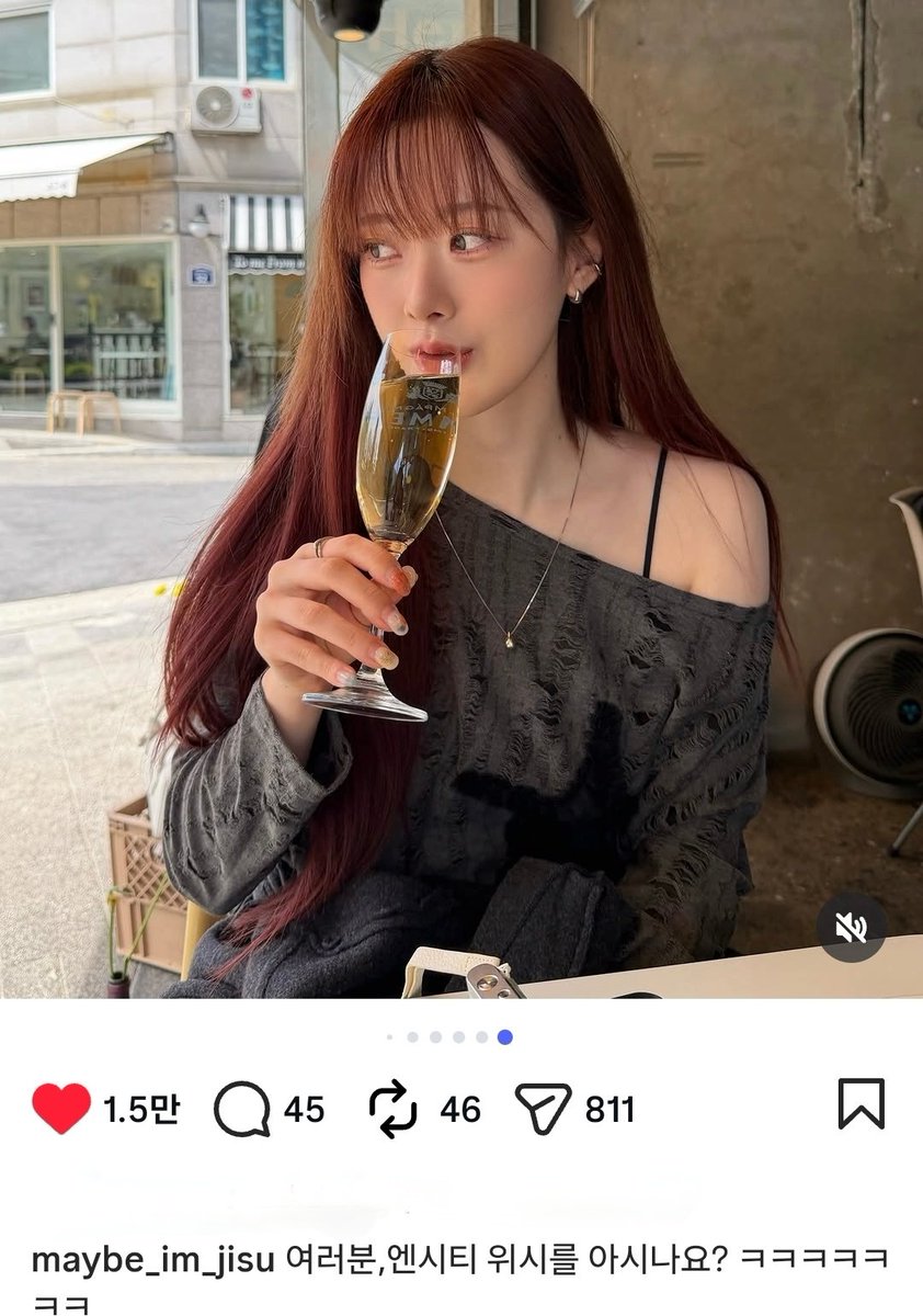 dudyoji's tweet photo. 모솔 시즌1 지수님도 근황 찾아보니
엔시티 위시에 빠지셨대
이런 여자들한테 모솔1 남자들 갖다 댄거임

아무리 생각해도 모솔 연프 
여자들이 씹손해 https://t.co/Hy4wXZ2nE0