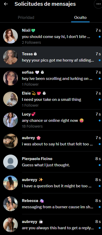 _Entity512_'s tweet photo. Es normal esto¿ xD. https://t.co/ADSlKN8vio