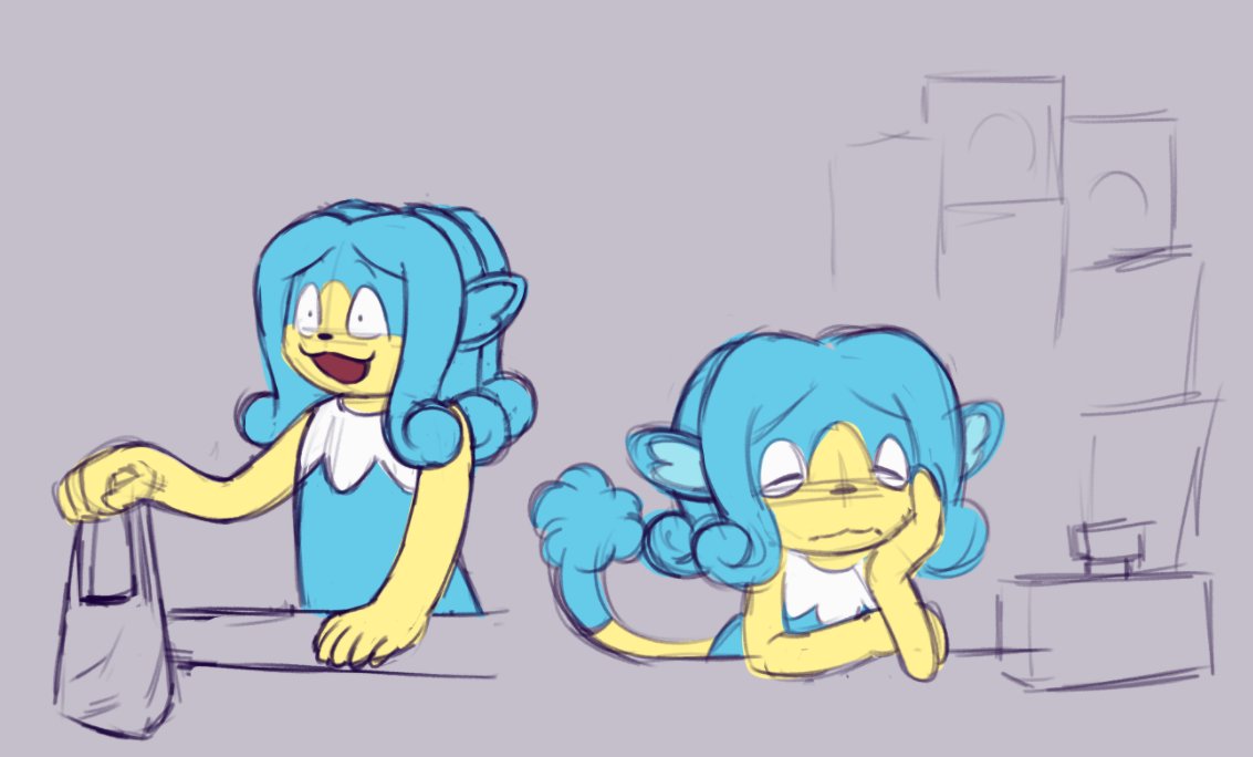 medeixeacorda's tweet photo. simipour starters doodle

#startersmovieunleashers #simipour https://t.co/jao8S16o11