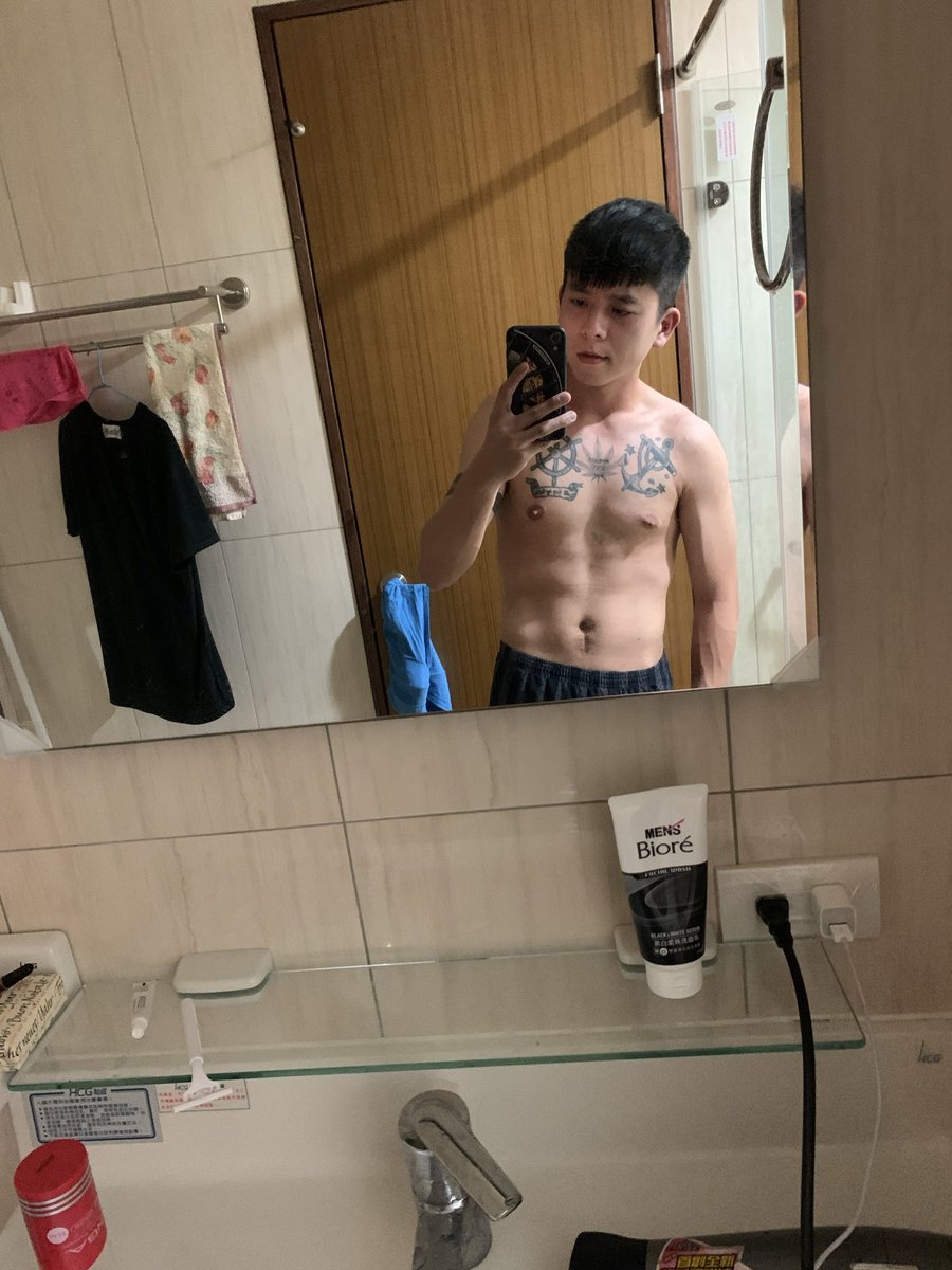tomsyu1995's tweet photo. Keep going https://t.co/3MOXKwmWX0