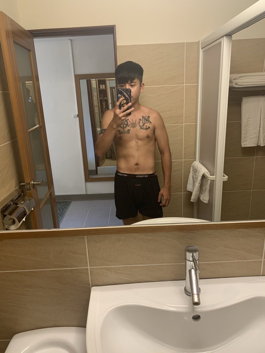 tomsyu1995's tweet photo. Keep going https://t.co/3MOXKwmWX0