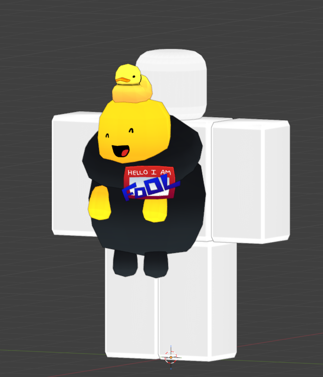 014tx's tweet photo. im planningto make something. awFOOL https://t.co/bVic95Vdai