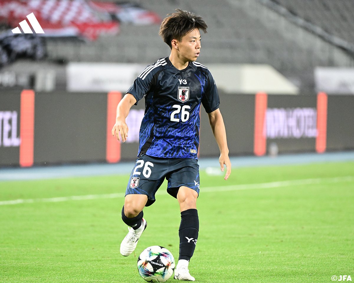 𝐎𝐧𝐓𝐡𝐢𝐬𝐃𝐚𝐲】2025.7.8 🔙 🏆東アジアE-1サッカー選手権2025