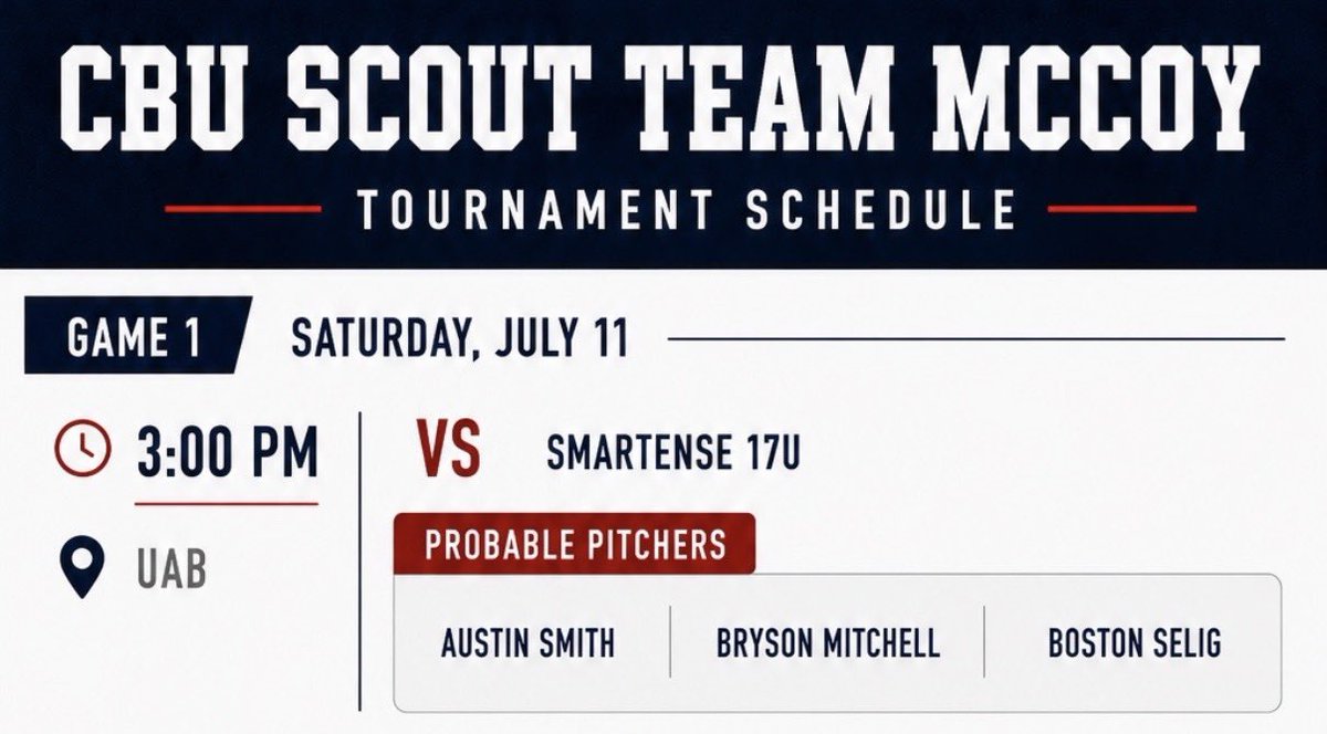 Austin Smith tweet media