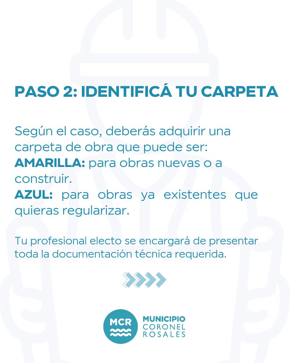 rodrigo_arist's tweet photo. Construir, ampliar o declarar tu propiedad no es solo un trámite: es cuidar tu patrimonio, darle seguridad a tu familia y evitar inconvenientes en el futuro.

Por eso, preparamos esta guía simple y clara para que sepas, paso a paso, cómo realizar el trámite de la manera correcta. https://t.co/0EYpfmhTWa