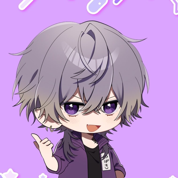 utaite_uraaka5's tweet photo. おはようはにー https://t.co/FtfRpk8zeS