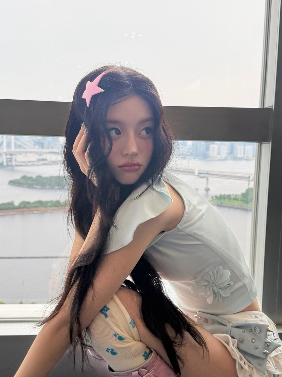 Minjuparrk's tweet photo. https://t.co/UAnyHzHa7l