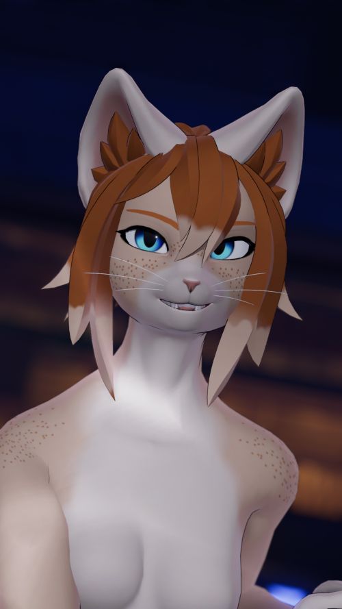 Soloflighter101's tweet photo. 📸 @santirovi
#vrphotography #VRChat #vrc #furry #KNOBDYVRC https://t.co/5HhfisiAwB