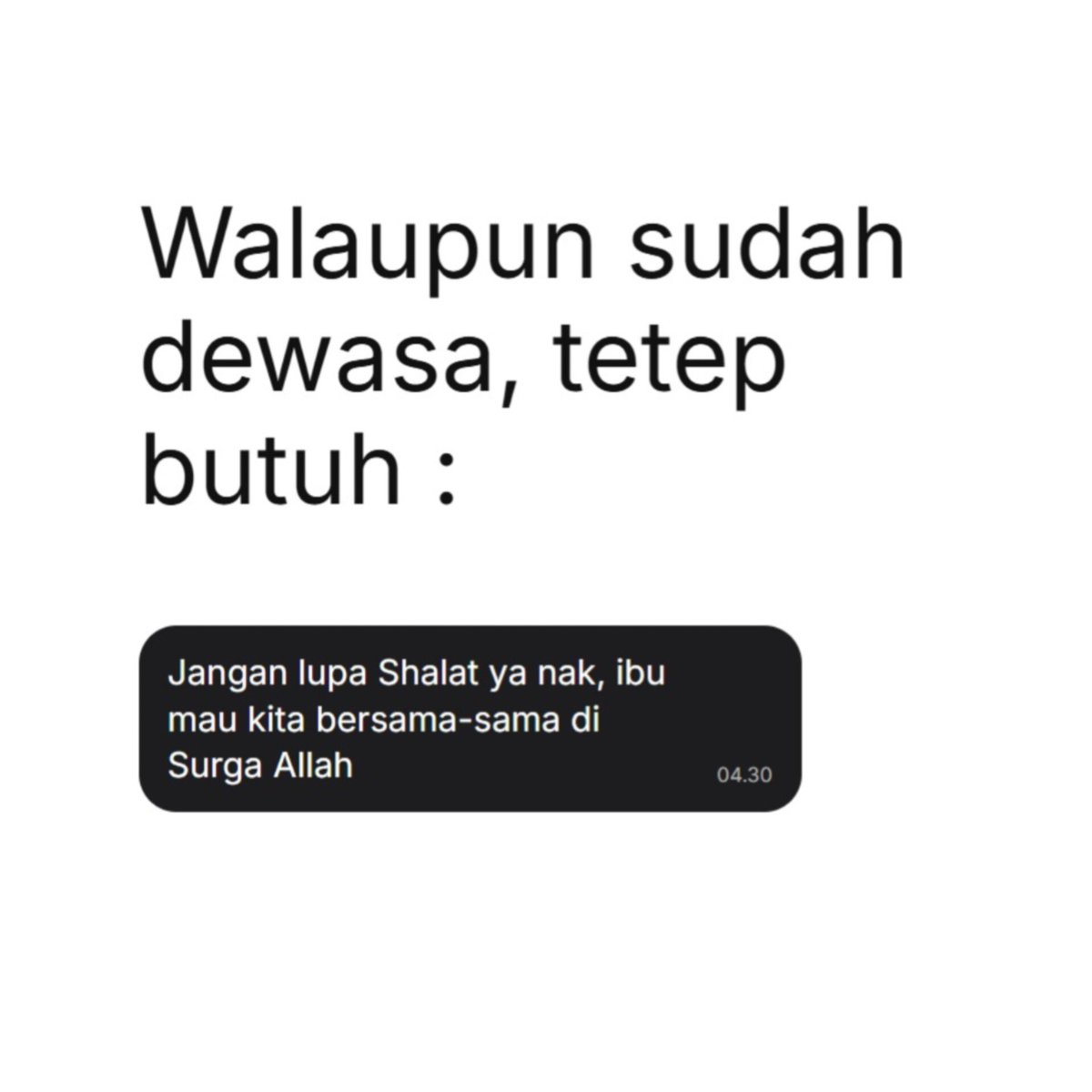 syazwinaa18's tweet photo. https://t.co/raWaWXyx2p