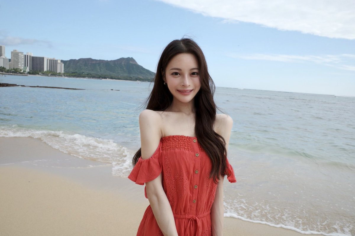 no1dayoooo's tweet photo. きららちゃん、自ら不倫と脱税を告白した挙句、毎年900万円の追徴課税がくるらしい。家を追い出され、収入源もP活も晒されたのは痛手だが、あのルックスと知名度なら、この先も稼げるだろうしお金に困る事はなさそう。顔だけでは無理だと思ったが、やはりこの世の中「顔」なのか。アプデ参考にしよう。 https://t.co/mNVn9hShXY