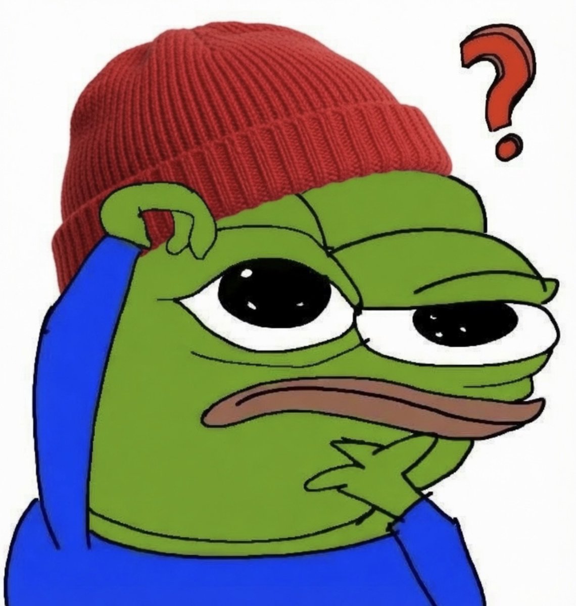 itspepewifhat's tweet photo. What if the answer has been hiding in plain sight… and it opens the same doors as the Master Key? https://t.co/1CM7jnaRe0