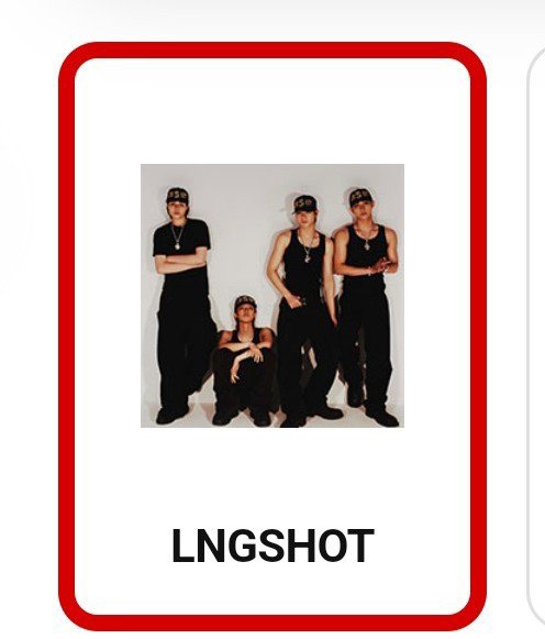 4shoteam's tweet photo. [🗳️] D-4 2026 Brand Of The Year Awards

Shotties! don't forget to cast your votes today! EASY vote, you can use multiple account for vote!

🗳️ https://t.co/6FWSY5sHBQ
📥 Male Idol (Rookie) of the Year
📅 June 29 - July 12, 2026
🎁 Psychical Trophy

TUTORIAL BELOW!

#LNGSHOT #롱샷 https://t.co/99W4XOiGHc
