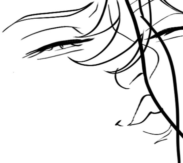 cintiacast_'s tweet photo. https://t.co/NC7qbn50R5