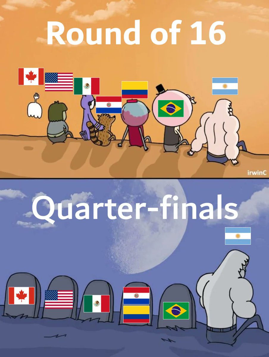 TrollFootball2's tweet photo. South America https://t.co/qaiAQNS5Iq