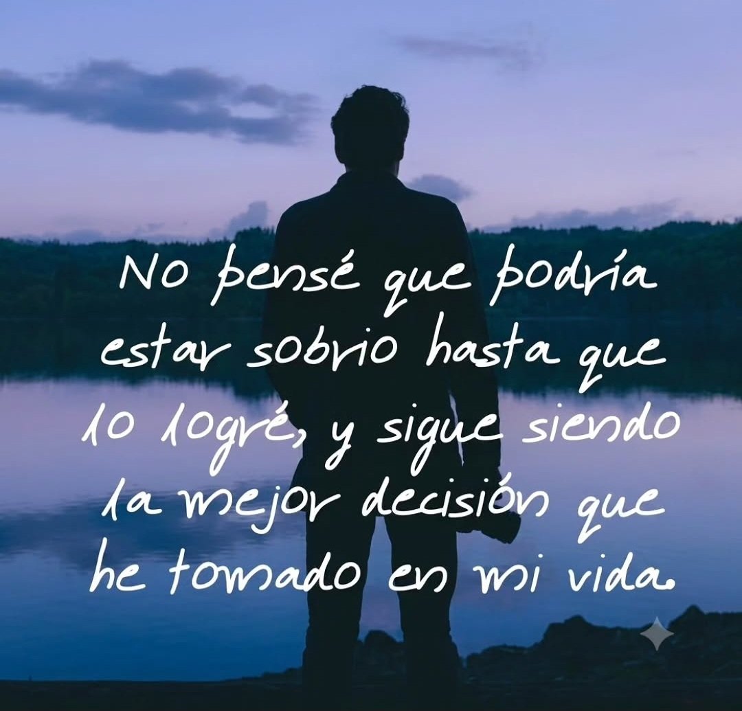 edlokes's tweet photo. https://t.co/sy919zW6Te
