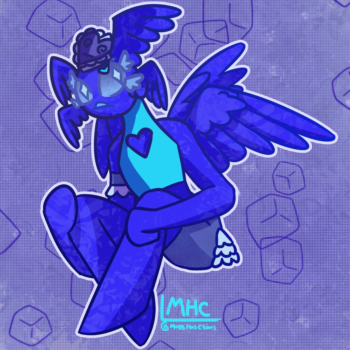 MossHasChaos's tweet photo. ARTFIGHT WEEK 1 
Team Comedy 🎪
1/2, owners af profiles will be linked below https://t.co/E2m93X9m7C