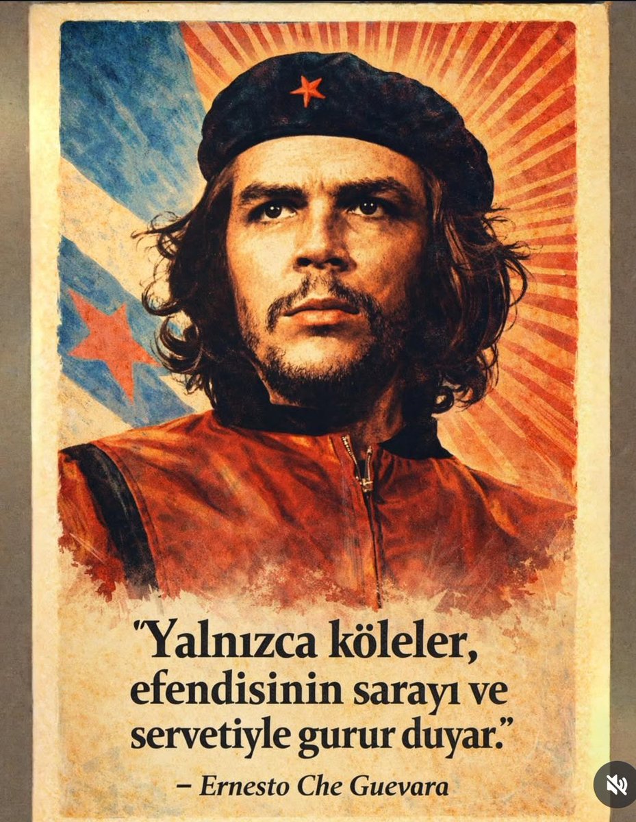 kullanici16161's tweet photo. @semsozkok Bana bak kuş beyinli. Bu ülkede halk aç aç. Emekliye açlık sınırının yarı yarıya altında bir ücreti reva görüp dünyaya hava atmaya çalışmak ve senin gibilerin de bununla gururlanması tam olarak budur.👇 https://t.co/iyNcp6HNrz