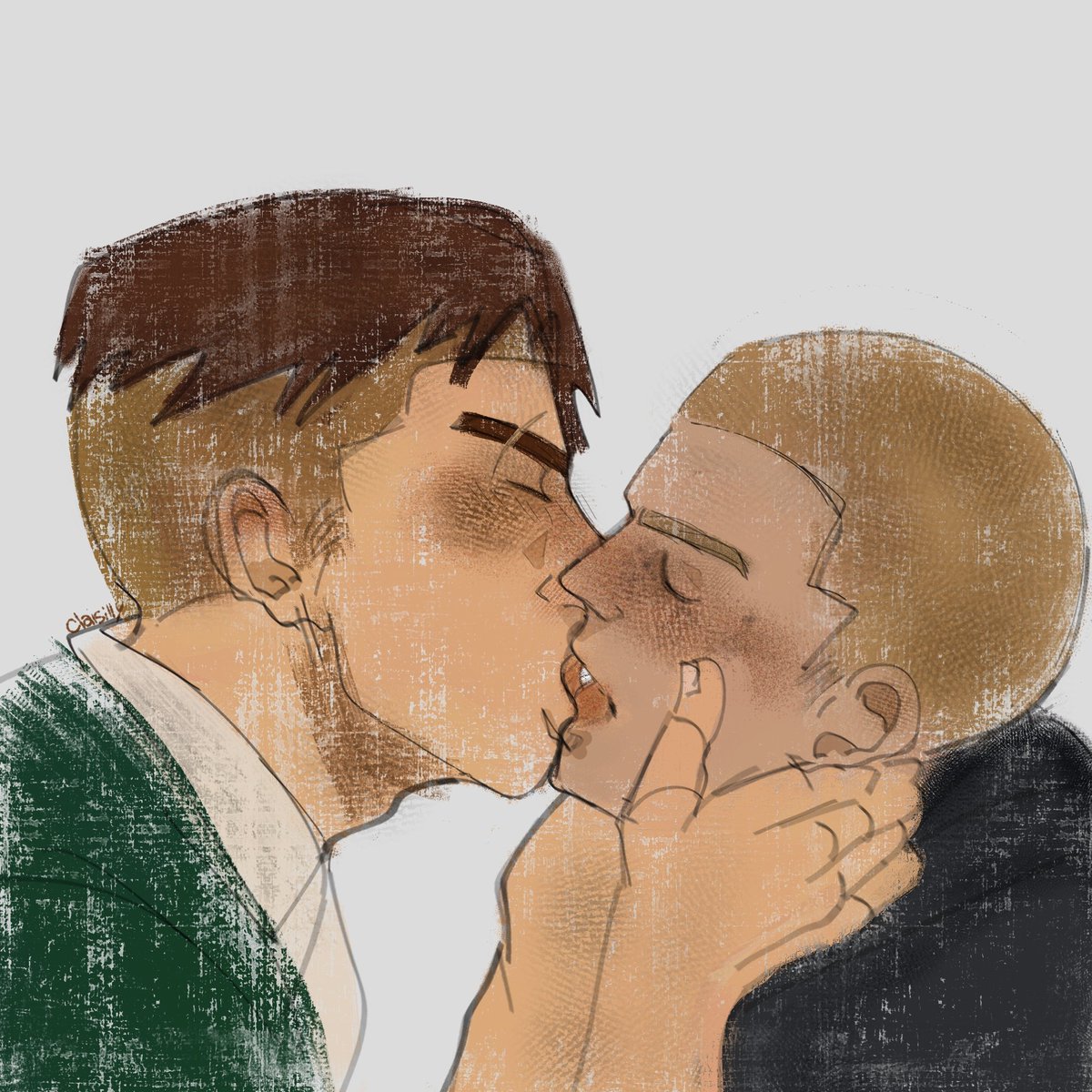 Claisillyy's tweet photo. Doddle  #smopkins #bullygame https://t.co/GRi0oirkhJ