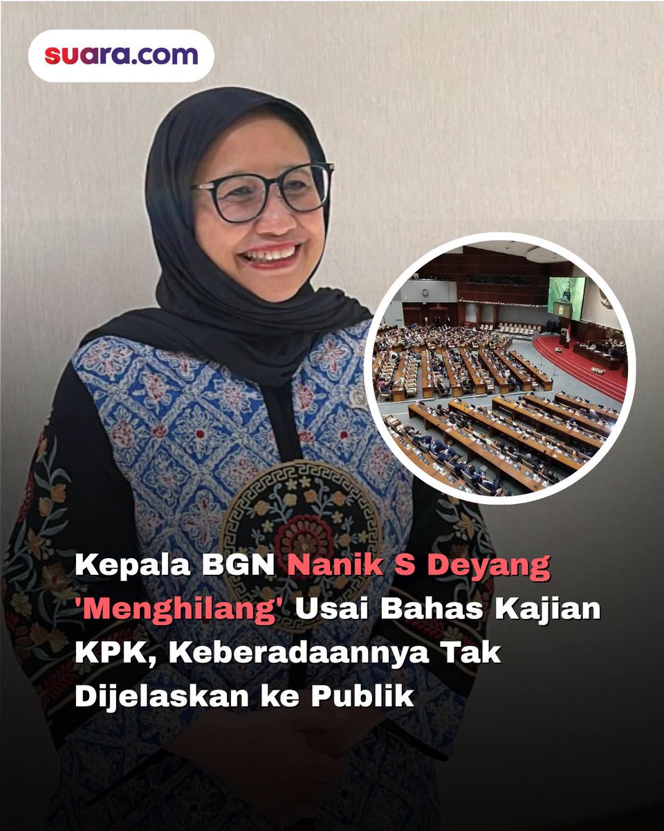 KangManto123's tweet photo. Info orang hilang gesss..!!!

x do your tisumejic https://t.co/Vsxv11RwZA
