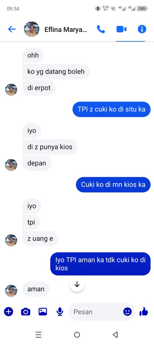 floren627863888's tweet photo. Elfina marangki Furay https://t.co/uxHNEUsB2d