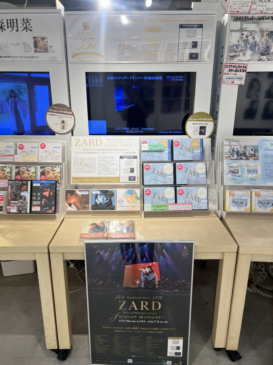 たかのっち (@zard_1967_jzx) / Posts / X