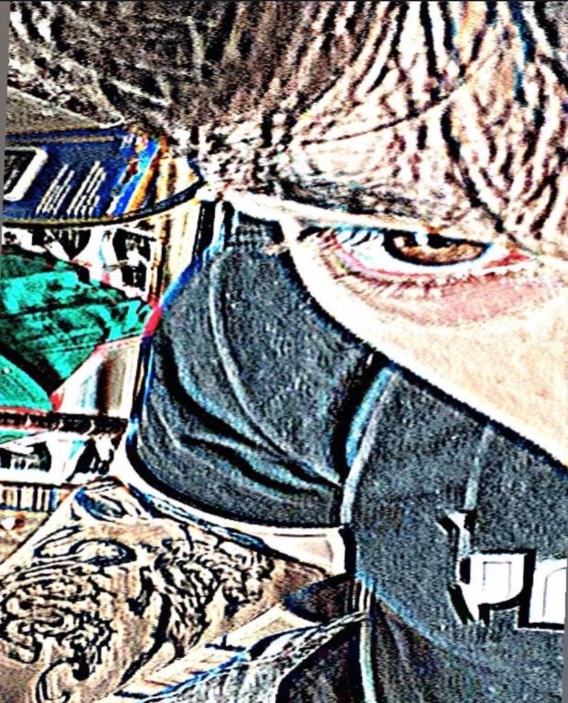 r4mp3 tweet media