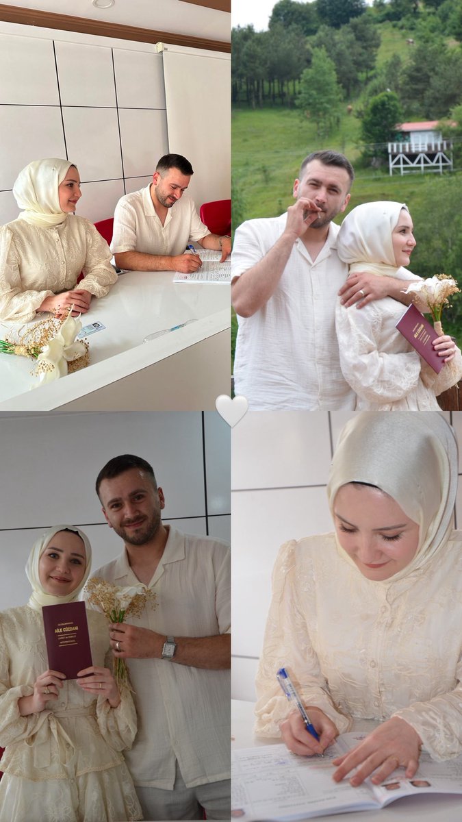 semanrrkrr's tweet photo. ‘Evet’ kelimesi hiç bu kadar keyifli olmamıştı 🤍 https://t.co/Vb6uAOS3iF