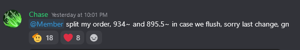 Crypto_Chase's tweet photo. $MU back at 960+

https://t.co/k9r1kkni3Z free disc https://t.co/n4zMbUGWd6