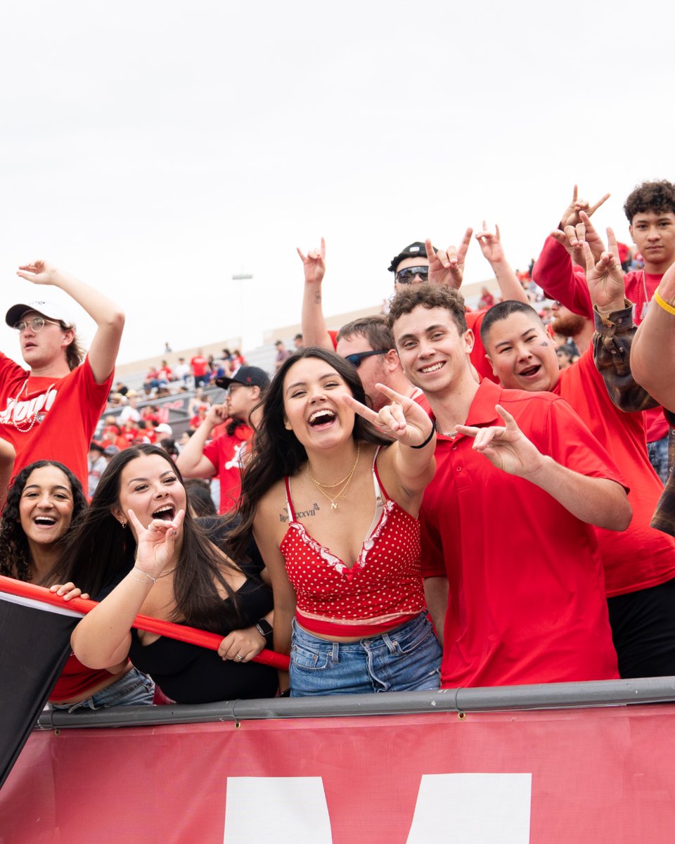 Univ. of New Mexico tweet media