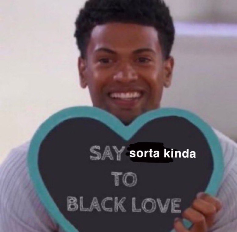 luxxopinions's tweet photo. KC and Titi for the win. KC just showed what a real girlfriend proposal on this show used to be and what love island is actually all about. #CaliLove https://t.co/LzeeZS89Yl